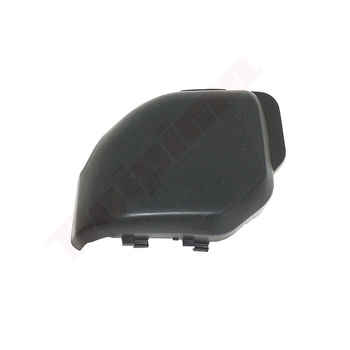 POKRYWA FILTRA HONDA GX 25 ( 17231-Z0H-010 )