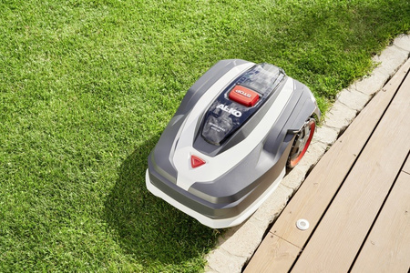 Robot koszący Robolinho 550 W