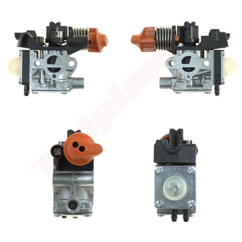 GAŹNIK STIHL FS 94 ( 4149 120 0600 , RC2-S243 , RC2-100405 )