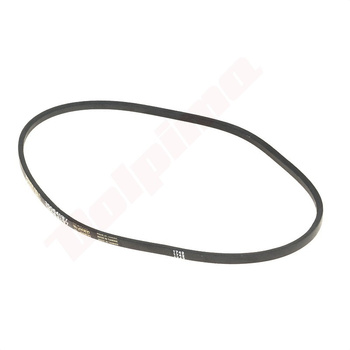 PAS KLINOWY GGP ( 35064197 ) 10 x 865 Li x 898 La
