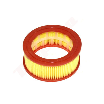 FILTR POW.  R 70x50x30