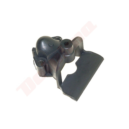 PRZEGRODA STIHL MS361 ( 1135 120 4100 )