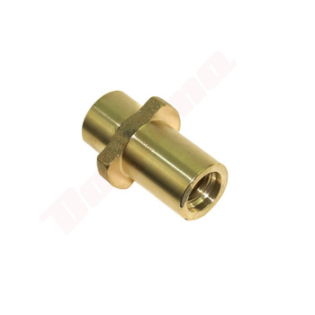 ADAPTER 1/4''F - KARCHER MOSIĄDZ