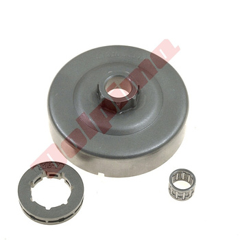 BĘBEN SPRZĘGŁA STIHL MS260 325'' 7T RIM ( 100791X ) ( 1121 007 1001 )