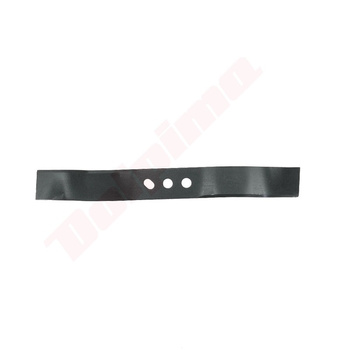NÓŻ NAC 416x15x60 ( S420C-048M , 416-182M )