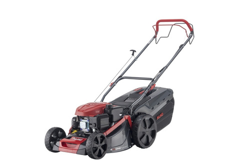 Kosiarka spalinowa Comfort 46.0 SP-A Plus