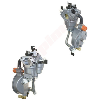 GAŹNIK HONDA GX270 21mm ( 16100-Z8S-811 ) LPG V