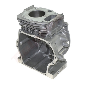 KARTER ROBIN EH12 ( 252-10201-11 )