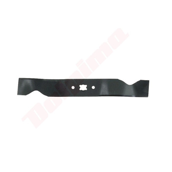 NÓŻ MTD MIŚ M 410xMx63 16''