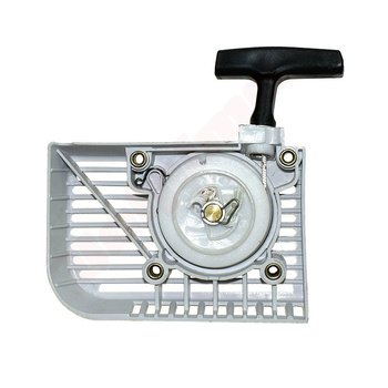 ROZRUSZNIK STIHL FS160 , FS220 ( 4119 190 0401 )
