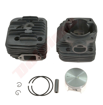 CYLINDER STIHL TS400 49mm ( 4223 020 1200 ) NIKASIL