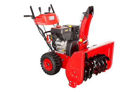 Odśnieżarka Farmer STG1376E