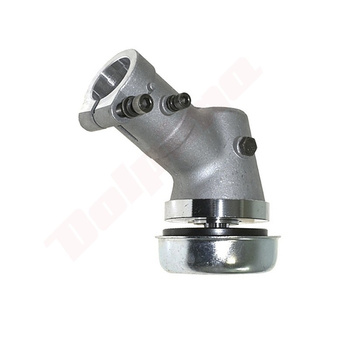 PRZEKŁADNIA KOSY HUSQVARNA 143RII ( 537 29 58-02 ) 28mm x 9T M12x1,75