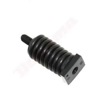 AMORTYZATOR HUSQVARNA 550 , 555 , 560 ( 505 12 87-01 )