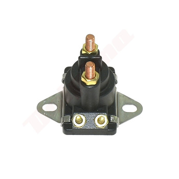 STYCZNIK T2xP4 KOHLER ( 4543507 )