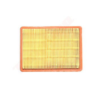 FILTR POW. ZONGSHEN 117x86x23