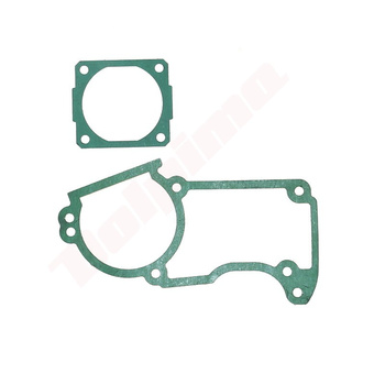 USZCZELKI STIHL MS260 ( 1121 029 0500 , 1118 029 2306 , 1118 149 0600 )