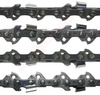 ŁAŃCUCH DOLPIMA 3/8'' 1,3     55DL S