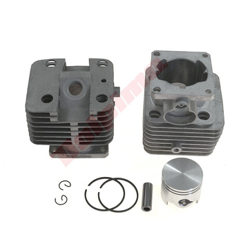 CYLINDER STIHL FS200 38mm ( 4134 020 1212 )