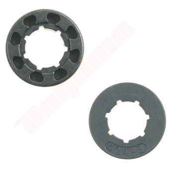 KÓŁKO ŁAŃCUCHOWE 404'' 8T STD ( 13313 , GBB8L7 )