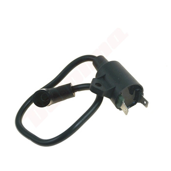 CEWKA-ISKROWNIK YAMAHA ET950 ( 7CE-H2310-00 )