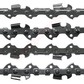 ŁAŃCUCH 3/8'' 1,3   53DL