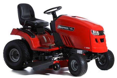 Traktor Snapper ELT 2246