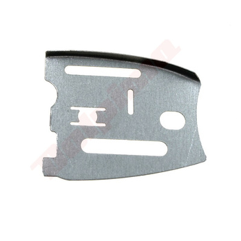 PODKŁADKA OCHRONNA HUSQVARNA 61 ( 501 81 48-01 )