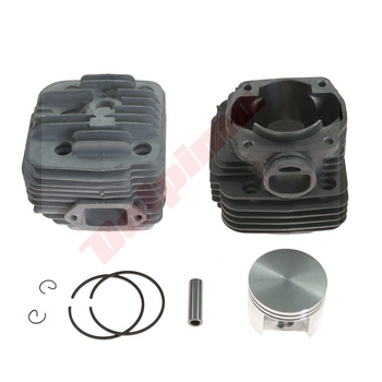 CYLINDER STIHL TS400 49mm ( 4223 020 1200 )