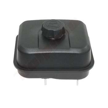 ZBIORNIK PALIWA HONDA GX160 SET PLASTIC ( 17510-ZE1-020ZA )