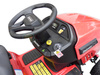 Traktor Snapper RPX 360 B&S 8270 Professional V-Twin