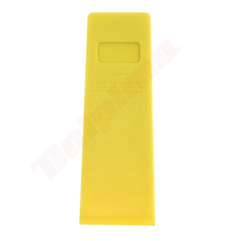 KLIN 10'' YELOW