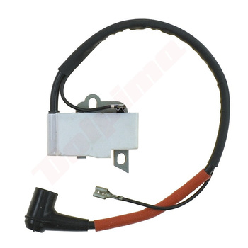 CEWKA-ISKROWNIK MAKITA EK6100 ( 123479-9 )