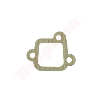 USZCZELKA FILTRA POW. YANMAR L 70 ( 114299-12210 )