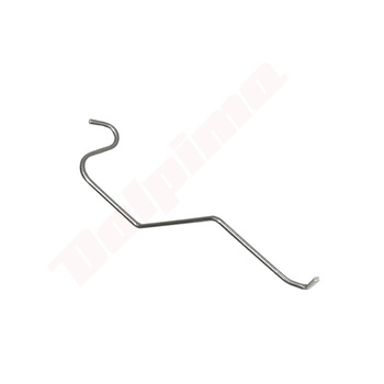 CIĘGNO GAZU STIHL MS028 ( 1118 182 1501 )