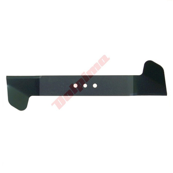 NÓŻ GGP 434x9,6x52 MES 45 ( 024 )