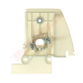 PODSTAWA GAŹNIKA STIHL FS400 ( 4128 120 0100 )