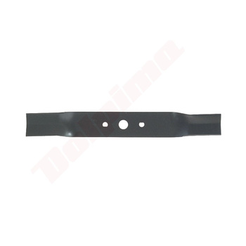 NÓŻ JAKMET 380x17,5x70 ( 378-165 ) ( 163 )