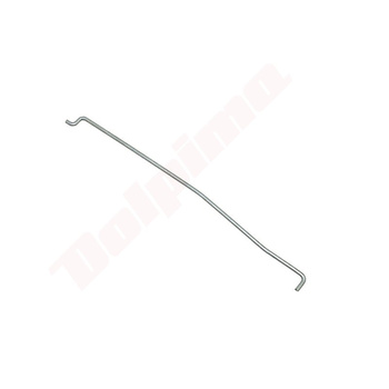 CIĘGNO REGULATORA DUCAR DH196
