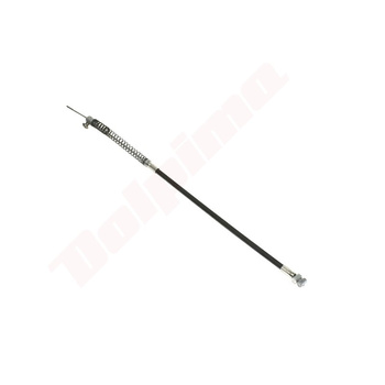 LINKA GAZU WACKER BH ( 95710 )