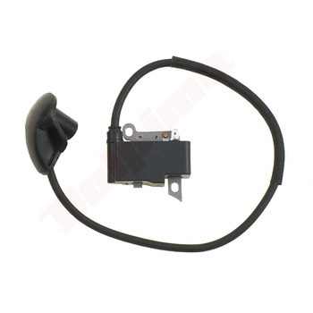 CEWKA-ISKROWNIK STIHL FS200 , FS120 , FS300 , FS350 ( 4134 400 1312 )