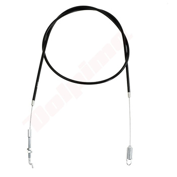 LINKA CASTEL GARDEN 1185x1440 ( 81001145 )