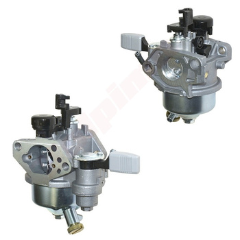 GAŹNIK HONDA HS828 , HS928 ( 16100-ZE2-J41 , 16100-ZE2-P53 )