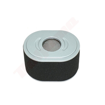FILTR POW. HONDA GX160 , GX200 BLACK ( 17210-ZE1-820 , 17210-ZE1-821 , 17210-ZE1-822 )