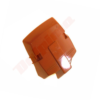 POKRYWA FILTRA HUSQVARNA 365 ( 503 62 80-01 )