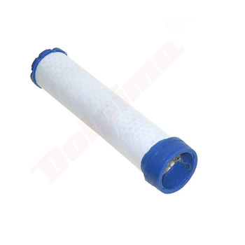 FILTR POW. KOHLER CV730 ( 25 083 04-S , 821136 , 110137019 ) 260x57x45