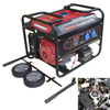 GENERATOR ZH6500