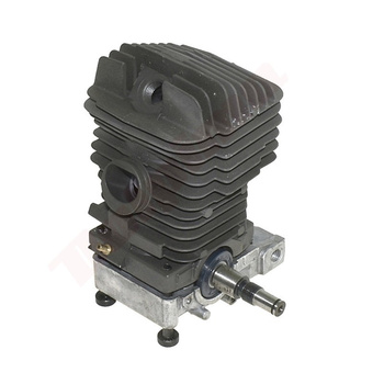 SILNIK STIHL MS290 46mm ( 1127 020 1217 )