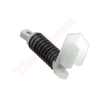 AMORTYZATOR STIHL MS231 , MS251 ( 1143 790 8301 )