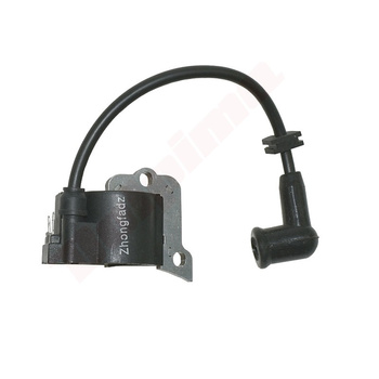 CEWKA-ISKROWNIK STIHL FS 25-4 ( 4170 400 1300 )